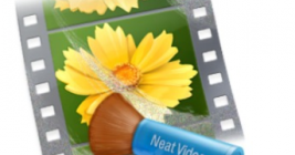 Neat Video 5.1 Crack With Torrent PRO Activated! Key [Latest]
